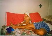 shail-1yr-21 35